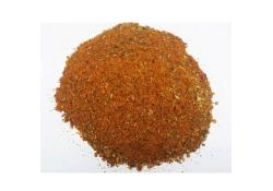 YEDİ TÜRLÜ BAHARAT 1 KG