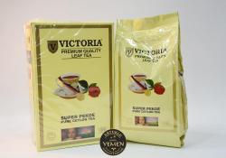 Victoria Tea (İthal Çay)