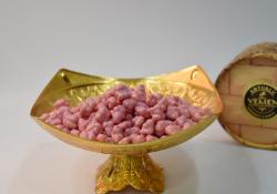 Böğürtlen Çilekli Draje 1Kg.