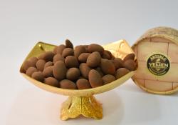 Tiramisu Badem Draje 1Kg.