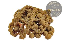 Mardin Cevizli Sucuk 1 kg