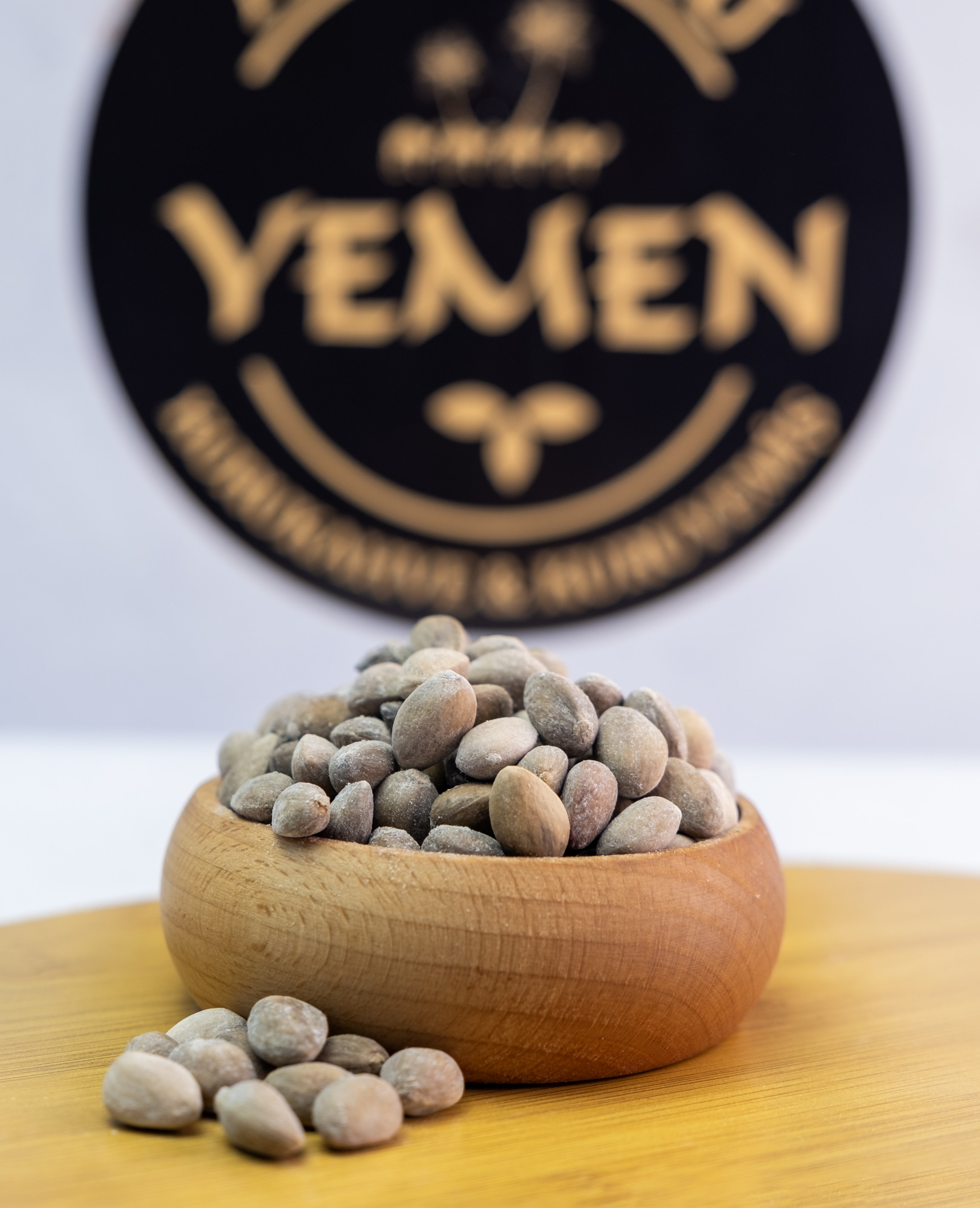 Mardin Bıttım Fıstığı